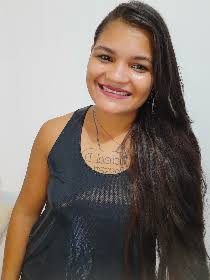Tigresa Vip